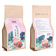 茶夫很忙 红豆薏米芡实茶 5g*30包