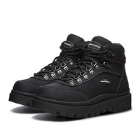 SKECHERS 斯凯奇 48592  女士运动鞋