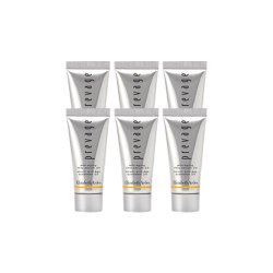 Elizabeth Arden 伊丽莎白·雅顿 橘灿铂粹御肤精华2.0新版 5ml*6