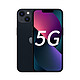 Apple 苹果 iPhone 13 支持移动联通电信5G 双卡双待智能手机