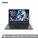  Lenovo 联想 2021款 拯救者R7000P R7-5800H/RTX3060 15.6英寸笔记本电脑　