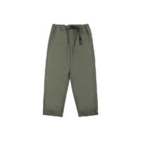 Levi's 李维斯 39464-0006 男士休闲裤