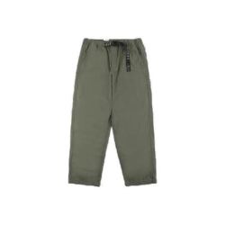 Levi's 李维斯 39464-0006 男士休闲裤