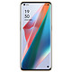 OPPO Find X3 8+128GB 宇宙摩卡 5000万双主摄IMX766 10亿色臻彩屏 60倍显微镜 骁龙870 年度旗舰 5G手机