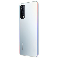 vivo iQOO Z3 5G智能手机 8GB+256GB