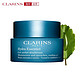 CLARINS 娇韵诗 沁润奇肌保湿滋润霜 50ml