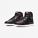 AIR JORDAN 1 HI OG FEARLESS CU6690 女款篮球鞋