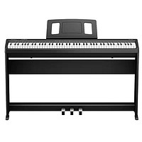 Roland 罗兰 FP30X 新款88键重锤家用演奏便携专业电钢琴