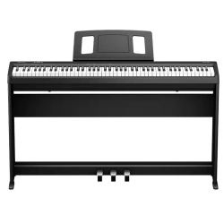 Roland 罗兰 FP30X 新款88键重锤家用演奏便携专业电钢琴