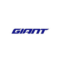 捷安特 GIANT