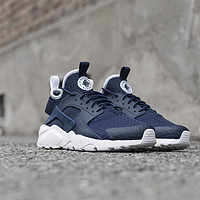 NIKE 耐克 Air Huarache Run Ultra 819685男款跑鞋