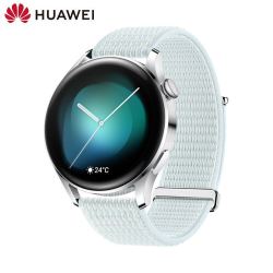 先生3716爆料4粉丝打赏关注本文收录在智能手表huawei/华为2021好货