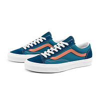 VANS 范斯 Style 36 VN0A3DZ3VTD 男女款低帮板鞋