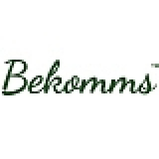 Bekomms/贝科姆