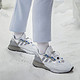 PLUS会员：adidas 阿迪达斯 ZX 2K BOOST GY1208 男女经典运动鞋