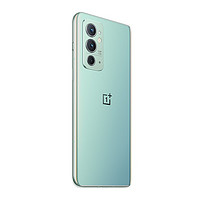 OnePlus 一加 9RT 5G手机 12GB+256GB 青空结界