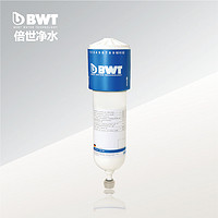 BWT 倍世 净水器 台下式