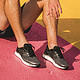 saucony 索康尼 Saucony索康尼FREEDOM自由3男缓震减震跑鞋正品跑步运动鞋男鞋S20543