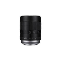 LAOWA 老蛙 CF 60mm F2.8 微距镜头 索尼卡口 62mm