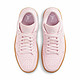  NIKE 耐克 AJ1 女子 AIR JORDAN 1 LOW 运动鞋 DC0774 DC0774-601　