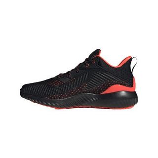 adidas 阿迪达斯 Alpha Bounce EK 男子跑鞋 GW2267