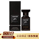 TOM FORD 汤姆福特香水tf乌木持久中性浓香水 乌木沉香100ML