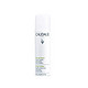 CAUDALIE 欧缇丽 葡萄水补水保湿舒缓喷雾200ml*2+75ml*2