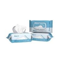 Kleenex 舒洁 湿厕纸 80片*3包