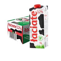 宅家必备好价方便食品汇总推荐~