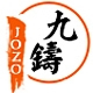 JOZO/九铸
