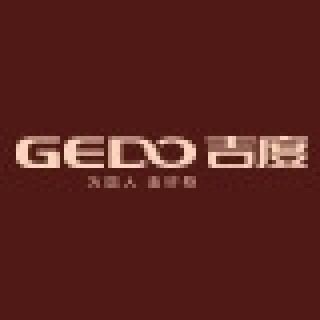 GEDO/吉度