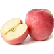 PLUS会员：飞犇 红富士苹果   75#  4.5斤装