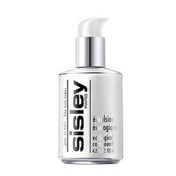 sisley 希思黎 全能乳液 125ml