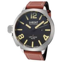U-BOAT U-Boat Classico 男士  手表