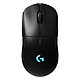  logitech 罗技 G PRO WIRELESS 无线游戏鼠标　