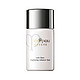 肌肤之钥 Cle de Peau BEAUTE 肌肤之钥 光透白系列光透白妆前乳 SPF35 PA++ 30ml