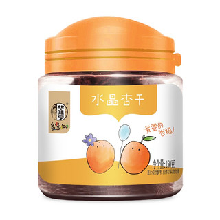 zaozuo