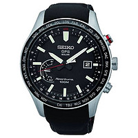 SEIKO 精工 Seiko Sportura 男士  手表