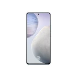 vivox60超感光微云台5g双模大电池手机