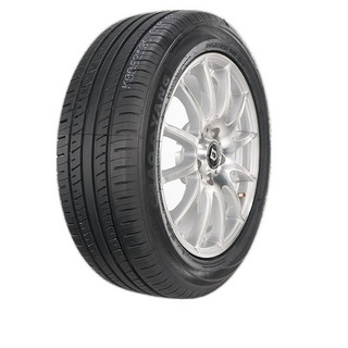 朝阳轮胎 Chaoyang 朝阳轮胎 Ecomfort A08 205/60R16 92H