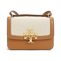 TORY BURCH ELEANOR 女士中号斜挎包 79489