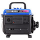 PLUS会员：YAMAHA 雅马哈 ET-1 便携式汽油单相发电机 220V