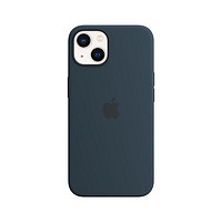 Apple 苹果 iPhone 13 Pro Max 专用 MagSafe 硅胶保护壳手机壳