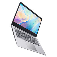 Lenovo 联想 IdeaPad14s 锐龙版2021款轻薄学生办公笔记本电脑