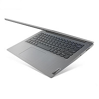 Lenovo 联想 ideaPad14s 10代酷睿i3轻薄办公学生笔记本电脑