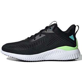 adidas 阿迪达斯 Alphabounce EK GY5084 男子跑鞋