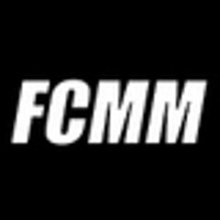 FCMM