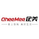 CHEEMEE/企美