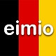 EIMIO