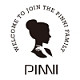 PINNI/品妮